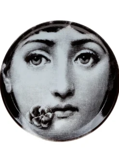 Home>FORNASETTI Theme And Variations N.137 Coaster