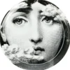 Home>FORNASETTI Theme And Variations N.139 Coaster