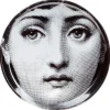 Home>FORNASETTI Theme And Variations N.1 Coaster