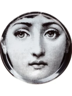 Home>FORNASETTI Theme And Variations N.1 Coaster