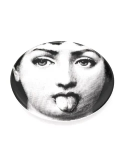Home>FORNASETTI Theme And Variations N.82 Coaster