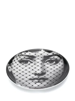 Home>FORNASETTI Theme And Variations N.78 Coaster