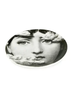 Home>FORNASETTI Theme And Variations N.139 Coaster
