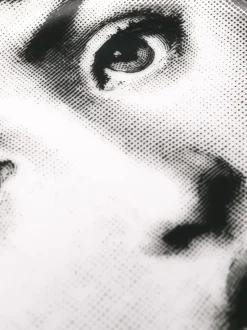 Home><noscript><img width=