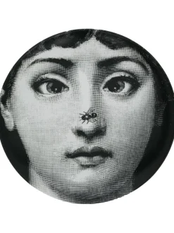 Home>FORNASETTI Theme And Variations N.363 Plate