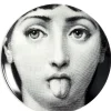 Home>FORNASETTI Theme And Variations N.82 Plate