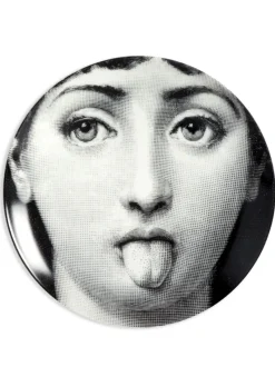 Home>FORNASETTI Theme And Variations N.82 Plate