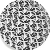 Home>FORNASETTI Theme And Variations N.224 Plate