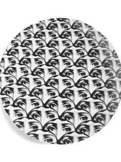 Home>FORNASETTI Theme And Variations N.224 Plate