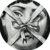 Home>FORNASETTI Theme And Variations N.171 Plate