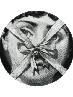 Home>FORNASETTI Theme And Variations N.171 Plate