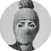 Home>FORNASETTI Theme And Variations N.160 Plate