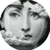 Home>FORNASETTI Theme And Variations N.139 Plate