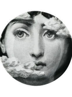 Home>FORNASETTI Theme And Variations N.139 Plate