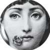 Home>FORNASETTI Theme And Variations N.137 Plate