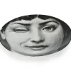 Home>FORNASETTI Theme And Variations N.130 Plate