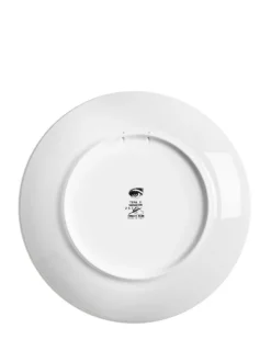 Home>FORNASETTI Theme And Variations N.257 Plate