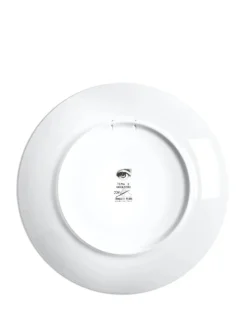 Home>FORNASETTI Theme And Variations N.224 Plate