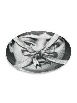 Home>FORNASETTI Theme And Variations N.171 Plate