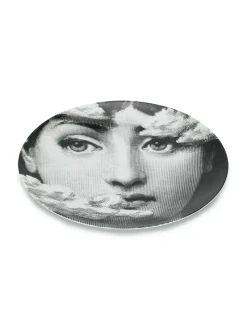 Home>FORNASETTI Theme And Variations N.139 Plate