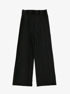 Pants>PLEATS PLEASE ISSEY MIYAKE Thicker Bottoms January Pant
