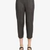 Pants>PLEATS PLEASE ISSEY MIYAKE Thicker Bottoms March Pant