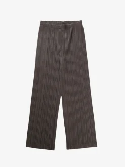 Pants><noscript><img width=