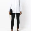 Pants>THE ROW Thilde Pant