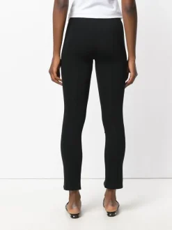 Pants><noscript><img width=