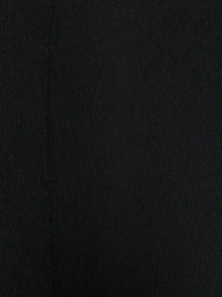 Pants><noscript><img width=