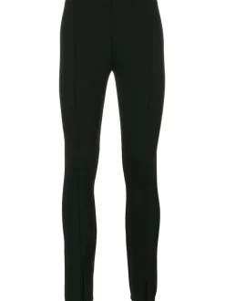 Pants><noscript><img width=