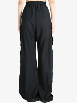 Pants><noscript><img width=