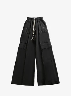 Pants><noscript><img width=