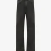 Jeans>OUR LEGACY Third Cut Jean