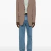 Jeans>OUR LEGACY Third Cut Jean