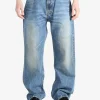 Jeans>OUR LEGACY Third Cut Jean