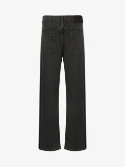 Jeans><noscript><img width=