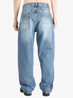 Jeans><noscript><img width=