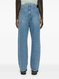 Jeans><noscript><img width=