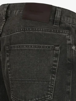 Jeans><noscript><img width=
