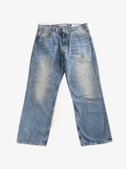 Jeans><noscript><img width=
