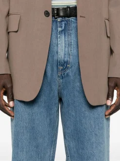 Jeans><noscript><img width=