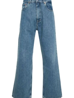 Jeans><noscript><img width=