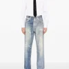 Jeans>OUR LEGACY Third Cut Jeans