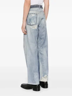 Jeans><noscript><img data-lazyloaded=