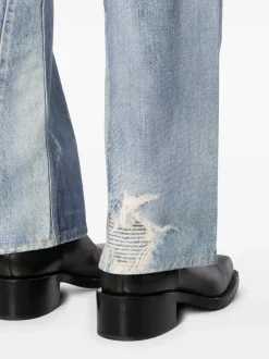 Jeans><noscript><img data-lazyloaded=