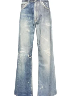 Jeans><noscript><img data-lazyloaded=