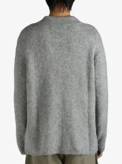 Knitwear><noscript><img width=