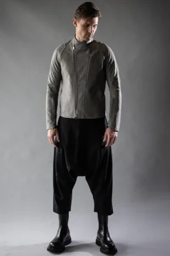 Pants><noscript><img width=