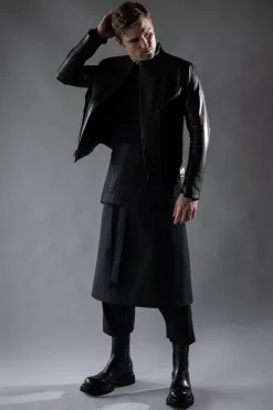 Pants><noscript><img width=